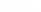 energy patch co. - Home